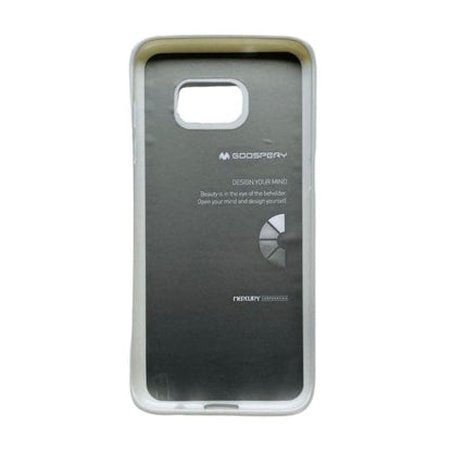 Case for Samsung Galaxy S7 Edge 9eight5