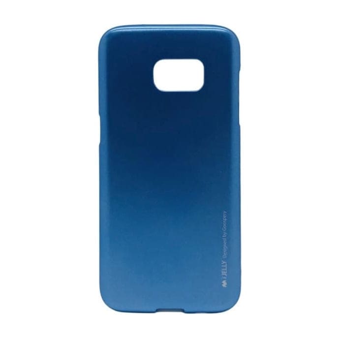 Silicone Case for Samsung Galaxy S7 Edge 9eight5