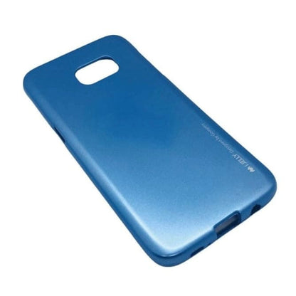 Silicone Case for Samsung Galaxy S7 Edge 9eight5