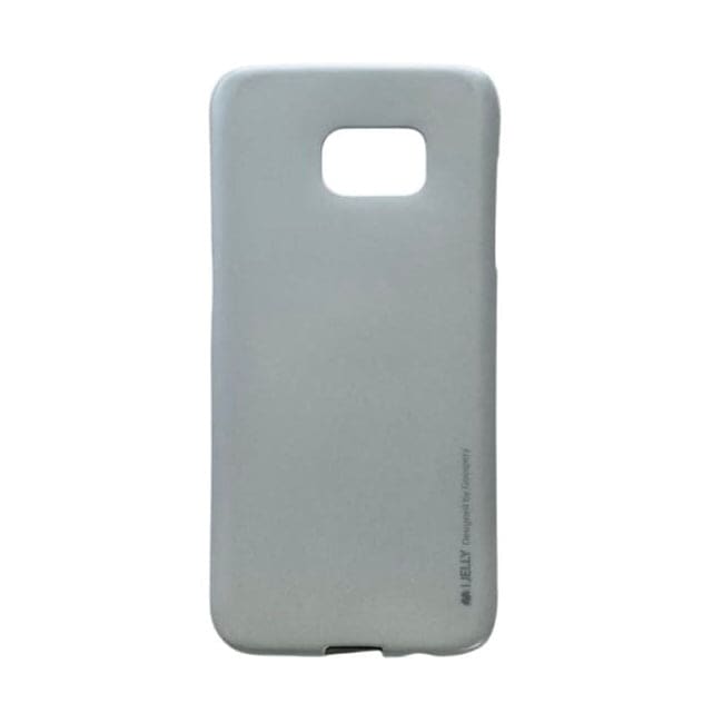 Case for Samsung Galaxy S7 Edge 9eight5