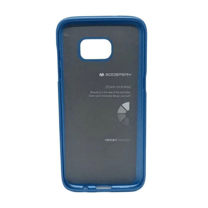 Silicone Case for Samsung Galaxy S7 Edge 9eight5