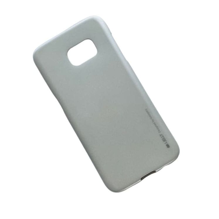 Case for Samsung Galaxy S7 Edge 9eight5