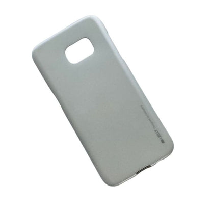 Case for Samsung Galaxy S7 Edge 9eight5