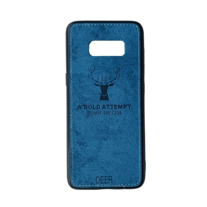 Silicone Case for Samsung Galaxy S8 9eight5