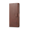 Case for Samsung Galaxy S8 (Brown)