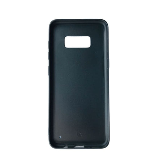 Silicone Case for Samsung Galaxy S8 9eight5
