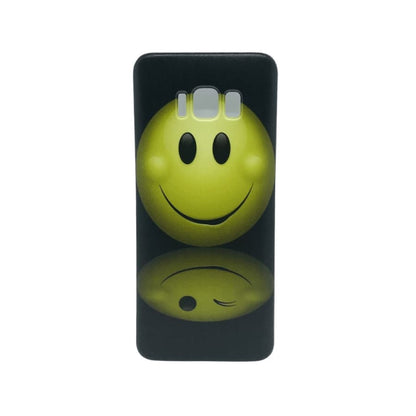 Silicone Case for Samsung Galaxy S8 9eight5