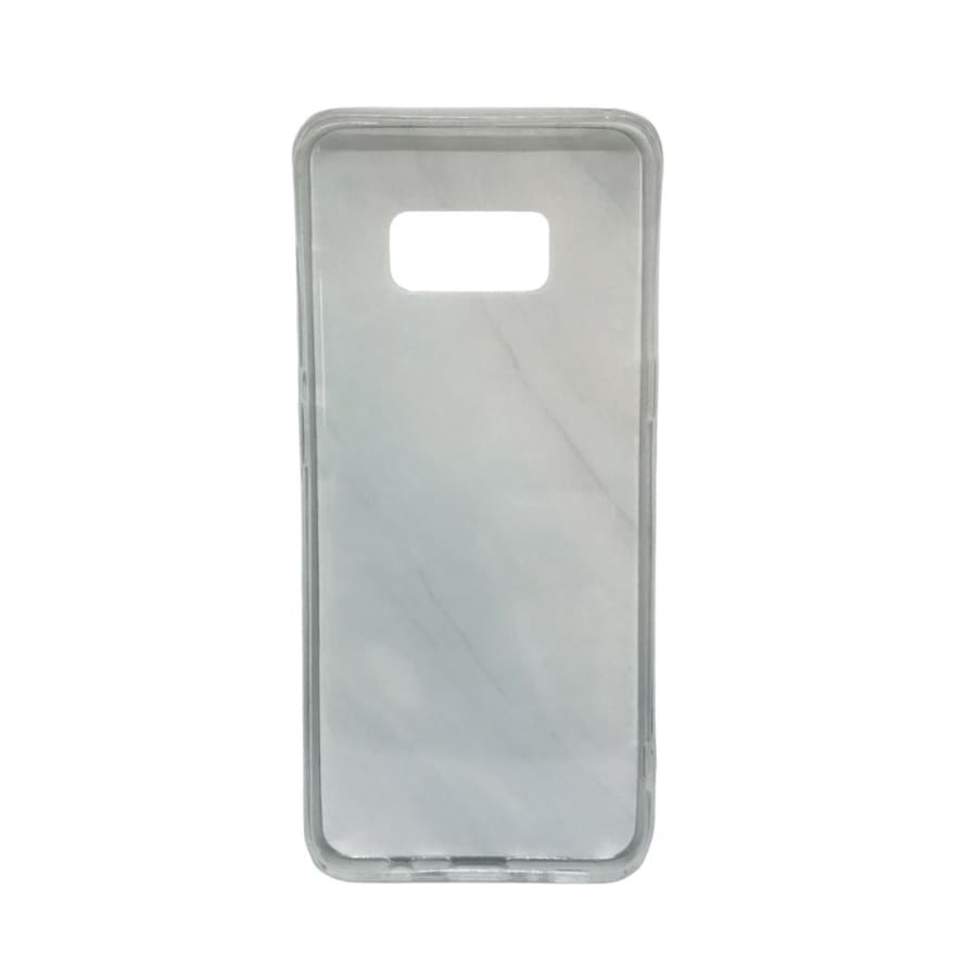 Silicone Case for Samsung Galaxy S8 9eight5
