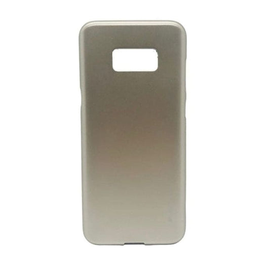 Silicone Cover for Samsung Galaxy S8 Plus 9eight5
