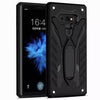 Rugged Case for Samsung Galaxy S8 Plus