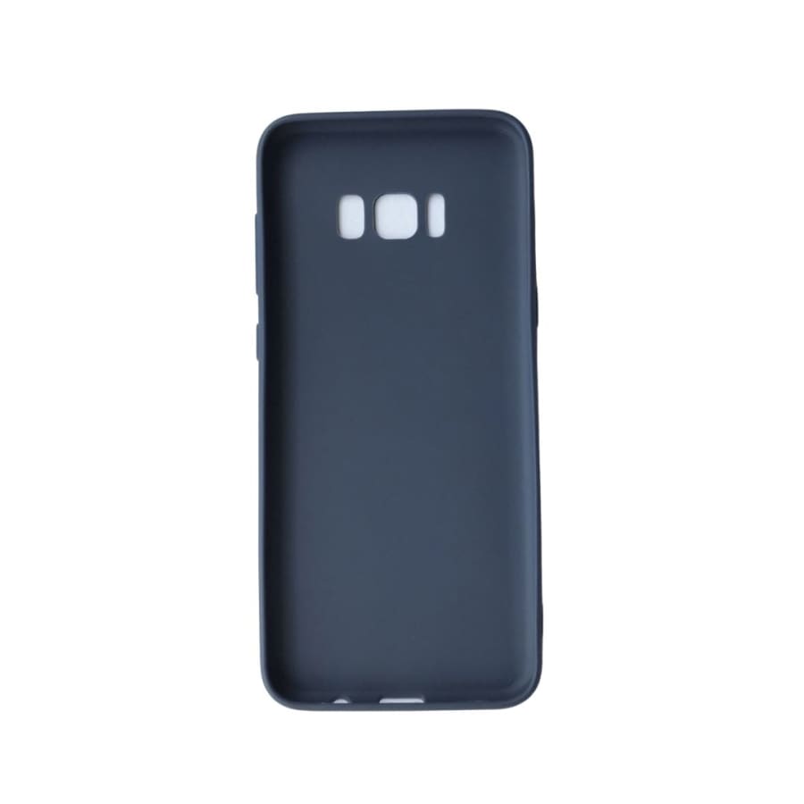 Silicone Case for Samsung Galaxy S8 Plus 9eight5