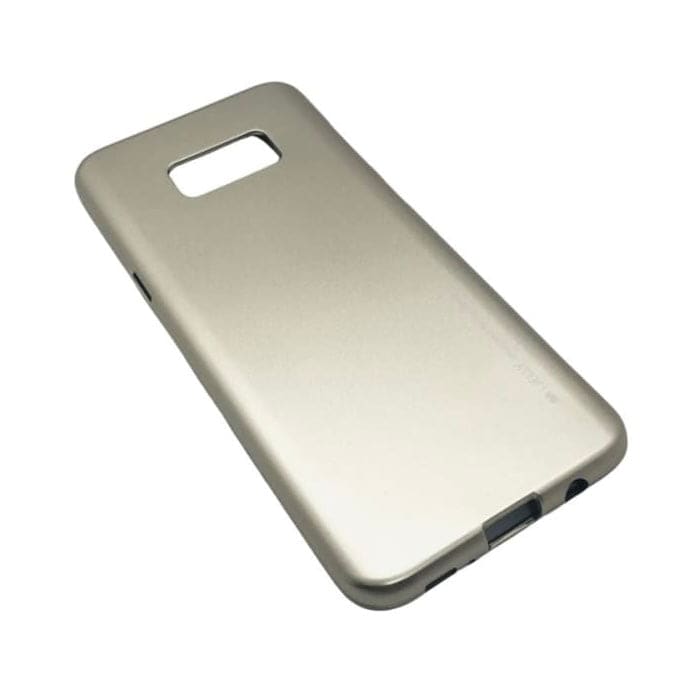 Silicone Cover for Samsung Galaxy S8 Plus 9eight5