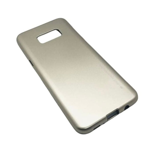 Silicone Cover for Samsung Galaxy S8 Plus 9eight5
