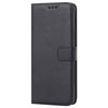 Wallet Case for Samsung Galaxy S9 (Black)