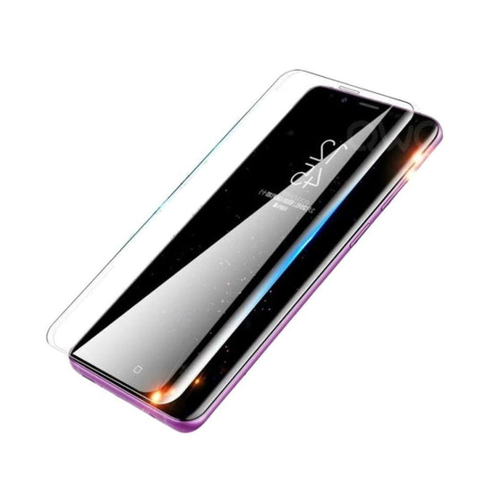 Screen Protector for Samsung Galaxy S9 9eight5