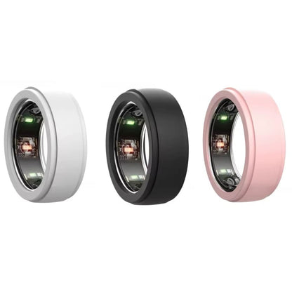 Case for Samsung Galaxy Smart Ring (Size 10 - 13) That Watch Shop