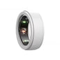 Case for Samsung Galaxy Smart Ring (Size 10 - 13) That Watch Shop