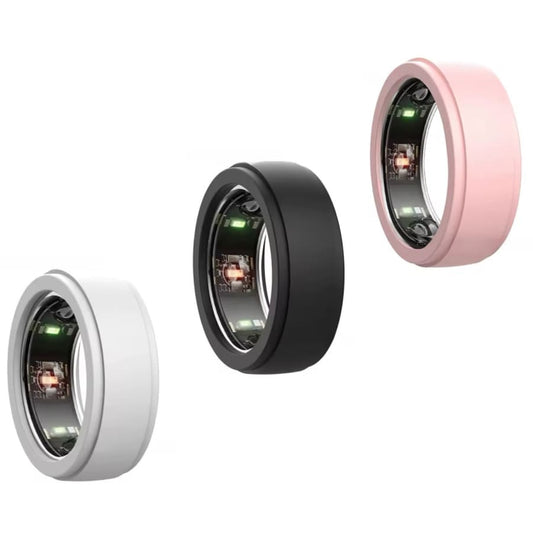 Case for Samsung Galaxy Smart Ring (Size 6 - 9) That Watch Shop