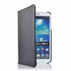 Synthetic Leather Cover for Samsung Galaxy Tab 3 10.1” - GT-P5200 P5210 & P5220
