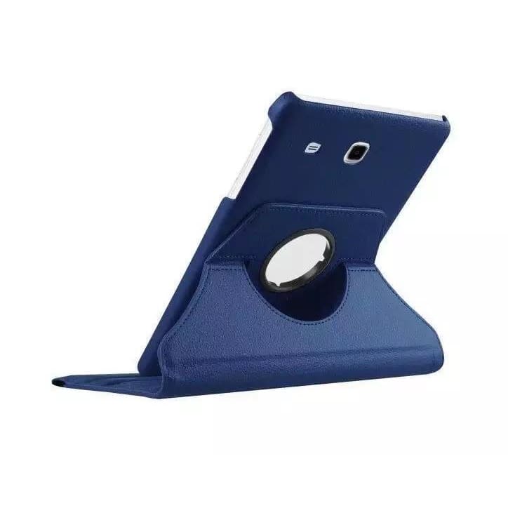 Full-Body Cover for Samsung Galaxy Tab 3 8.0” - T310/T315 (Navy) 9eight5