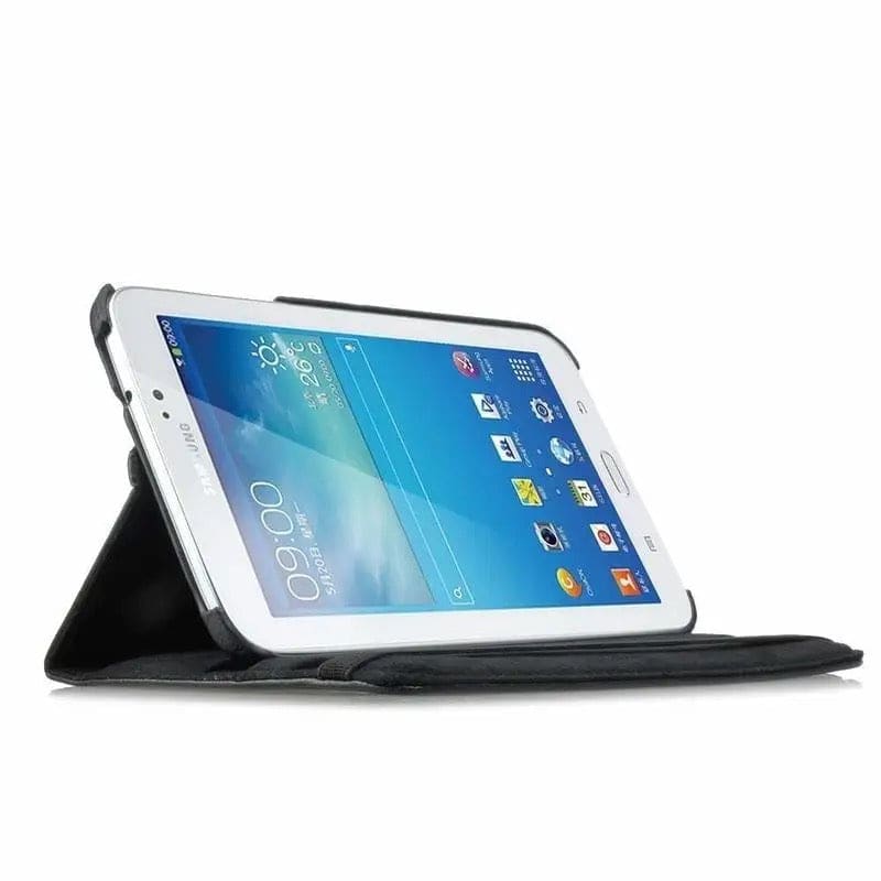 Black Cover for Samsung Galaxy Tab 3 8.0” - T310/T315 9eight5