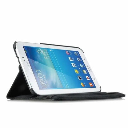 Black Cover for Samsung Galaxy Tab 3 8.0” - T310/T315 9eight5