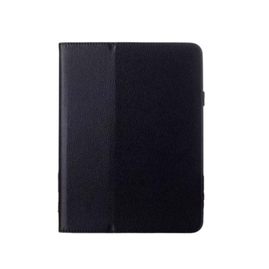 Synthetic Leather Cover for Samsung Galaxy Tab 4 10.1” - T530/T531/T535 9eight5