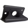 Full-Body Cover for Samsung Galaxy Tab 4 7.0” - T230/T231/T235 (Black)