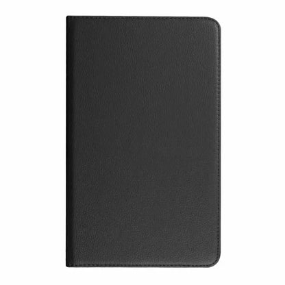 Full-Body Case for Samsung Galaxy Tab A 10.1” (2016) - T580/T585 (Black) 9eight5