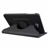 Full-Body Case for Samsung Galaxy Tab A 10.1” (2016) - T580/T585 (Black)