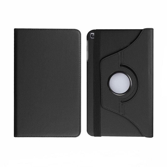 Full-Body Case for Samsung Galaxy Tab A 10.1” (2019) - T510/T515 (Black) 9eight5
