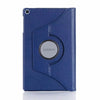 Synthetic Leather Cover for Samsung Galaxy Tab A 10.1” (2019) - T510/T515 (Navy)