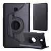 Cover for Samsung Galaxy Tab A 8.0” (2017) - T380/T385 (Black)