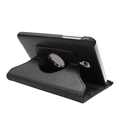Cover for Samsung Galaxy Tab A 8.0” (2017) - T380/T385 (Black) 9eight5