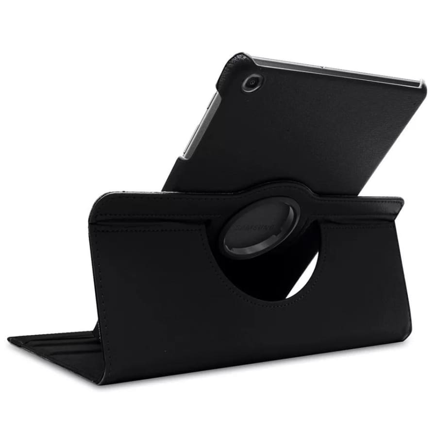 Full-Body Cover for Samsung Galaxy Tab A7 10.4” (2020) - T500/T505 9eight5