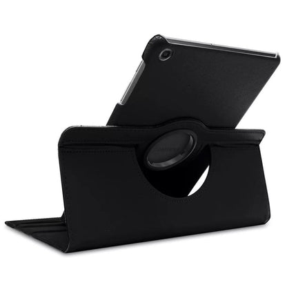 Full-Body Cover for Samsung Galaxy Tab A7 10.4” (2020) - T500/T505 9eight5