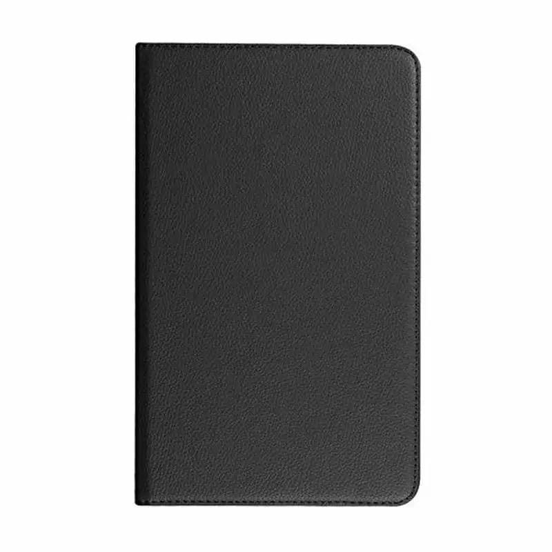 Full-Body Cover for Samsung Galaxy Tab A7 10.4” (2020) - T500/T505 9eight5