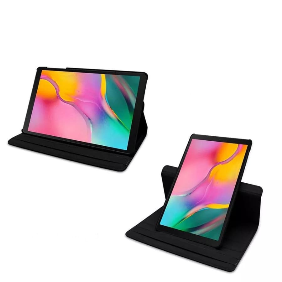 Full-Body Cover for Samsung Galaxy Tab A7 10.4” (2020) - T500/T505 9eight5