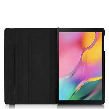 Full-Body Cover for Samsung Galaxy Tab A7 10.4” (2020) - T500/T505 9eight5