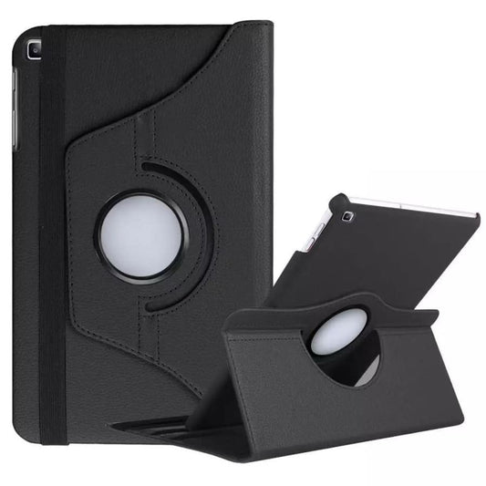 Full-Body Cover for Samsung Galaxy Tab A7 10.4” (2020) - T500/T505 9eight5