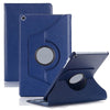 Full-Body Cover for Samsung Galaxy Tab A7 10.4” (2020) - T500/T505 (Navy)