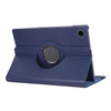 Navy Cover for Samsung Galaxy Tab A7 Lite 8.7” (2021) - T220/T225