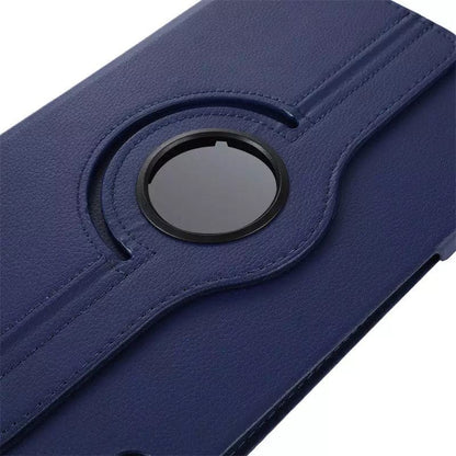 Navy Cover for Samsung Galaxy Tab A7 Lite 8.7” (2021) - T220/T225 9eight5