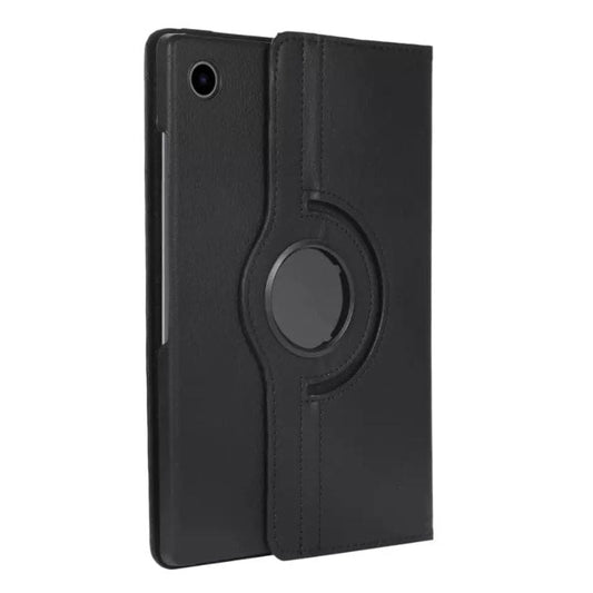 Black Cover for Samsung Galaxy Tab A7 Lite 8.7” (2021) - T220/T225 9eight5