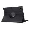Black Cover for Samsung Galaxy Tab A7 Lite 8.7” (2021) - T220/T225