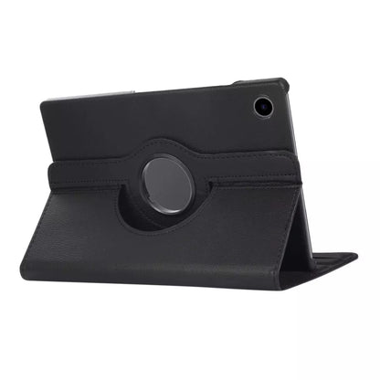 Black Cover for Samsung Galaxy Tab A7 Lite 8.7” (2021) - T220/T225 9eight5