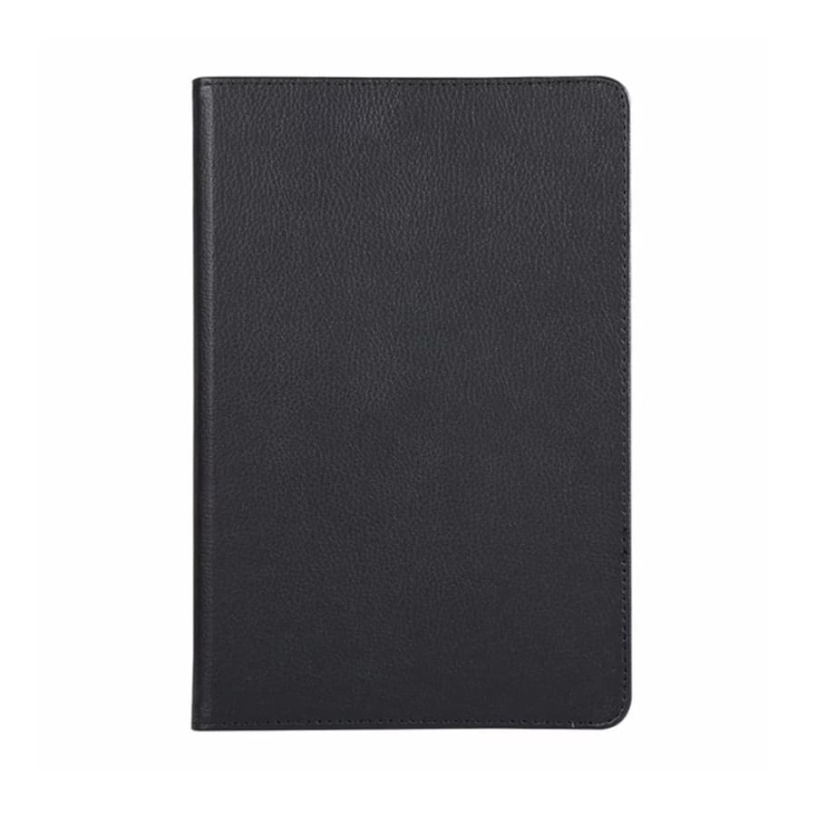 Black Cover for Samsung Galaxy Tab A7 Lite 8.7” (2021) - T220/T225 9eight5