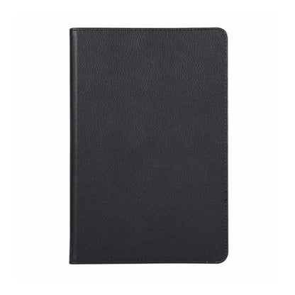 Black Cover for Samsung Galaxy Tab A7 Lite 8.7” (2021) - T220/T225 9eight5