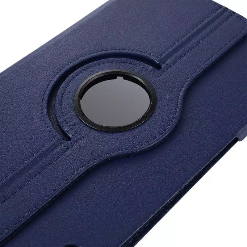 Cover for Samsung Galaxy Tab A8 10.5” (2021) - X200/X205 (Navy) 9eight5