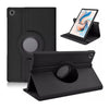 Black Cover for Samsung Galaxy Tab A8 10.5” (2021) - X200/X205